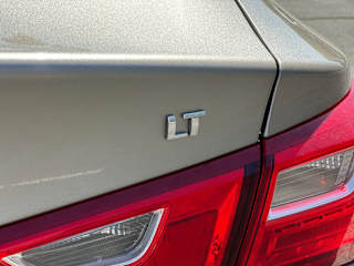 1G1ZD5ST6SF150574