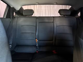 1G1ZD5ST8KF177503