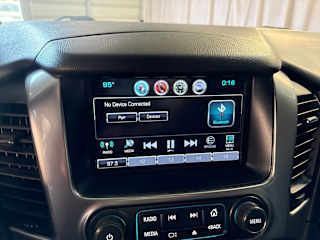2020 Chevrolet Tahoe LS - Photo 18