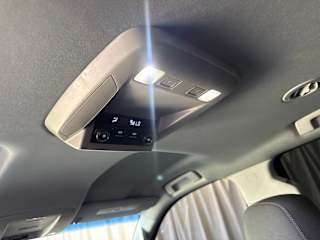 2020 Chevrolet Tahoe LS - Photo 29