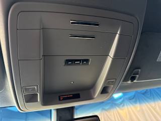 2020 Chevrolet Tahoe LS - Photo 4