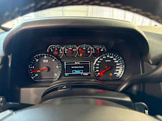 2020 Chevrolet Tahoe LS - Photo 19