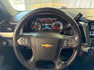 2020 Chevrolet Tahoe LS - Photo 8