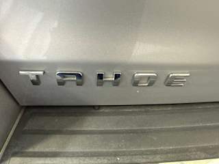 2019 Chevrolet Tahoe Premier - Photo 26