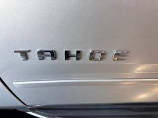 2019 Chevrolet Tahoe Premier - Photo 13