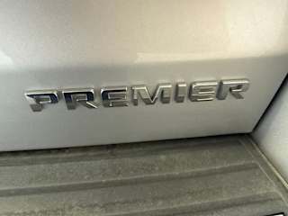 2019 Chevrolet Tahoe Premier - Photo 27