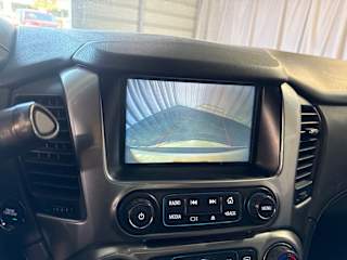 2019 Chevrolet Tahoe Premier - Photo 6