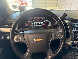 2019 Chevrolet Tahoe Premier - Photo 15