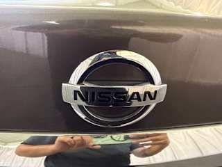 2015 Nissan Altima SV - Photo 25