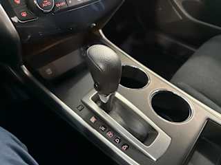 2015 Nissan Altima SV - Photo 15
