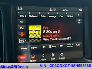 2C3CDXCT1MH595365