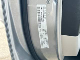 2C4RC1BGXMR575099