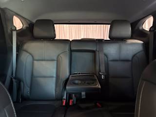 3GNKBDRS7LS537113