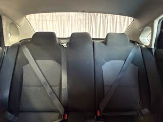 3KPF24AD1RE706220