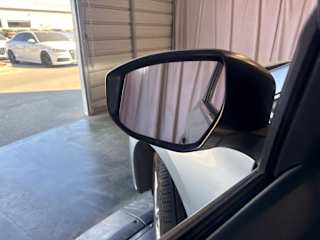 Used 2013 Nissan Sentra SR with VIN 3N1AB7AP6DL790127 for sale in Casper, WY