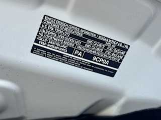 3PCAJ5FB6SF102043