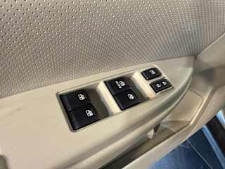 Used 2014 Subaru Outback 2.5i Limited with VIN 4S4BRBLC4E3248379 for sale in Casper, WY