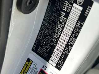 4T1C11AK7PU155529