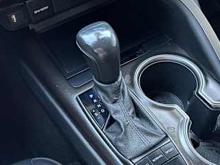 2022 Toyota Camry SE - Photo 21