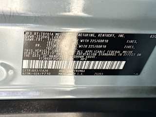 4T3B6RFV5PU114841