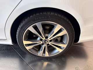 2019 Mercedes-Benz C-Class Sedan C300 - Photo 12