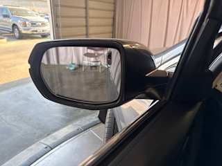 5J6RM4H97FL080145