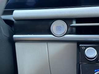 2025 Hyundai Tucson SEL - Photo 34