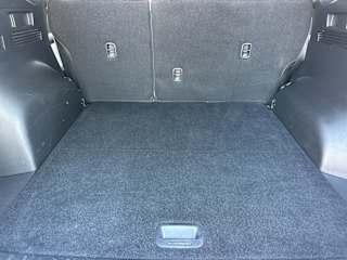2025 Hyundai Tucson SEL - Photo 24