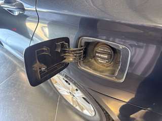 2013 Hyundai Sonata GLS - Photo 22