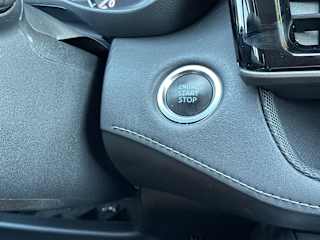 2020 Toyota Highlander Limited - Photo 35