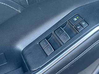 2020 Toyota Highlander Limited - Photo 29
