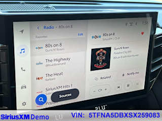 5TFNA5DBXSX259083