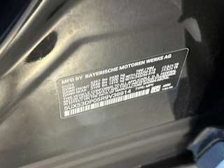 5UX53DP05R9V36914