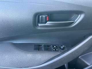 2024 Toyota Corolla LE - Photo 28
