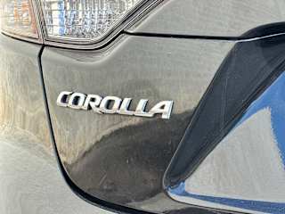 2024 Toyota Corolla LE - Photo 13