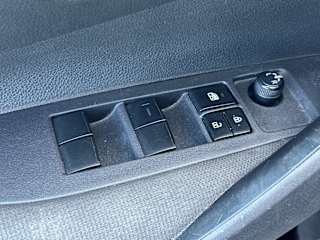2024 Toyota Corolla LE - Photo 29