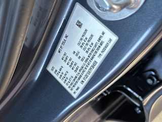 Used 2023 Tesla Model 3 Base with VIN 5YJ3E1EA7PF384506 for sale in West Allis, WI