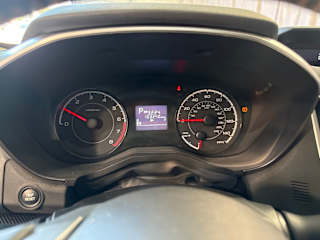 2018 Subaru Crosstrek Premium - Photo 18