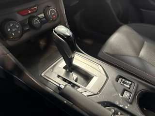 2018 Subaru Crosstrek Premium - Photo 17