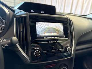 2018 Subaru Crosstrek Premium - Photo 6