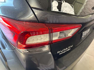 2018 Subaru Crosstrek Premium - Photo 25