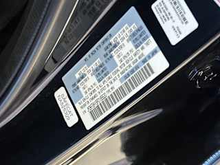 JM3KFBAY8P0185620