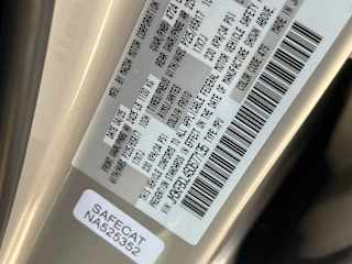 JM3KFBCL4S0677135