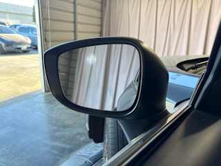 JM3KFBCL6R0414400