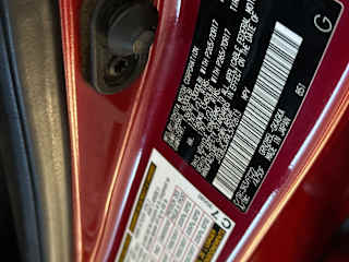 JTEBU5JR9L5792613