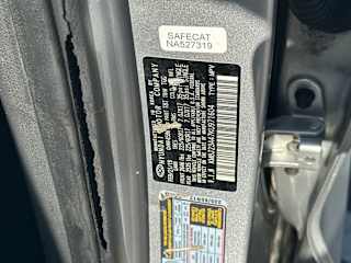 Used 2019 Hyundai Tucson SE with VIN KM8J23A47KU971604 for sale in Casper, WY