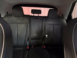 Used 2022 Hyundai IONIQ 5 SEL with VIN KM8KN4AE4NU090583 for sale in West Allis, WI