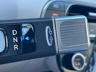 2026 Hyundai Palisade Calligraphy - Photo 34
