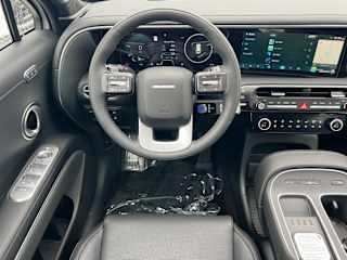 2026 Hyundai Palisade Calligraphy - Photo 17