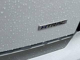 2026 Hyundai Palisade Calligraphy - Photo 13